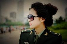agen dadu terpercaya ” Ibu Ria Choi menulis artikel dengan tema ‘Tiga Harta Karun Korea’